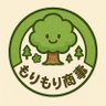 Фото профиля もりもり商事(かっちゃん)