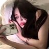 دّودي : Alhwety . profil fotoğrafı