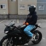 Buddelschiffe's profile picture