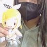 Фото профиля ゆかたん☃️🌸