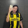 tayzita profil fotoğrafı