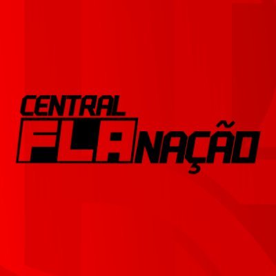 Central do Fla's profile picture