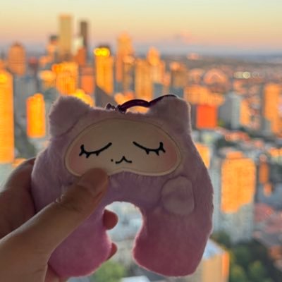 Aya | EX9 ✴︎ 🌻's profile picture