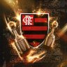 Profilbild von LC_amorinᶜʳᶠ