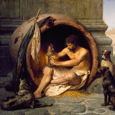 Naturalphilosy's profile picture