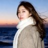 にゃんたろ☆'s profile picture