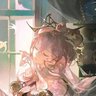aaari…!'s profile picture
