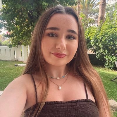 305HAZE's profile picture