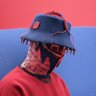Profilbild von Hotboy Riba