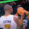 dizzyG profil fotoğrafı