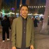 أيمن الحميدي 的头像