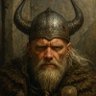 SilverViking profil fotoğrafı
