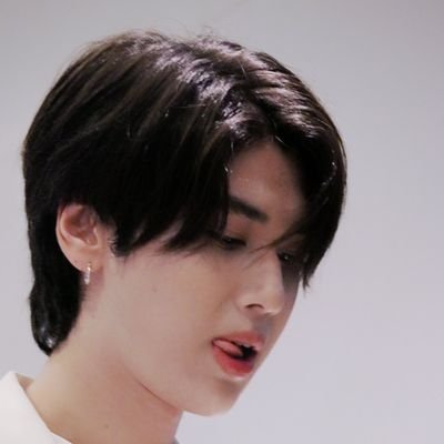 suhao1110 🇻🇳's profile picture