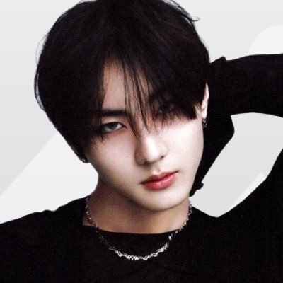 쩡냥's profile picture