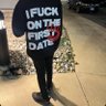offzips profil fotoğrafı