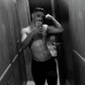Profilbild von JUAN V