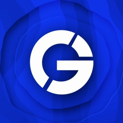 Mister Goob's profile picture