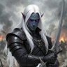 Profilbild von Darc Raiden