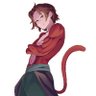 vetar0ck's profile picture