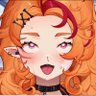 BuffPup Virus's profile picture