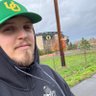 Profilbild von Ben