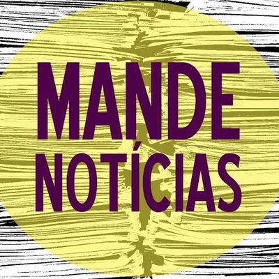 crimenewsoficia's profile picture