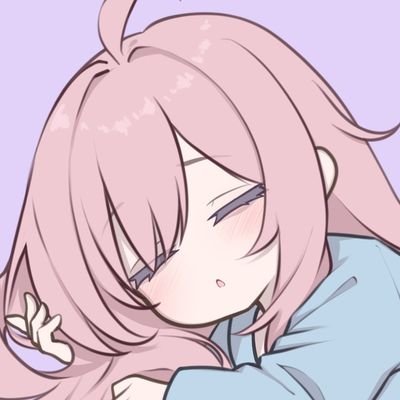 clamCestbon's profile picture