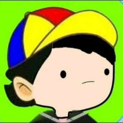 El Kikín's profile picture