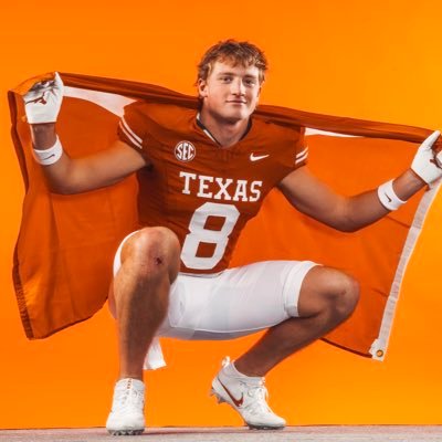 charlie_jilek's profile picture