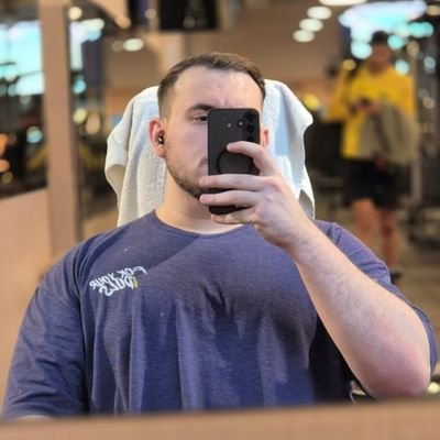 MrPozos's profile picture