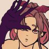 Wiltea's profile picture