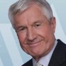 Profilbild von J.G. Wentworth