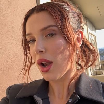 lani's profile picture