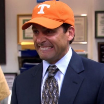 ZeroContextVols's profile picture