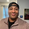 Richard Merritt's profile picture