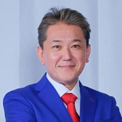 yoshirin100's profile picture