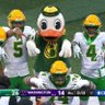 Jeff Richardson's profile picture