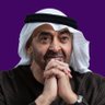 ns profil fotoğrafı