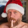 Kent Stanley's profile picture
