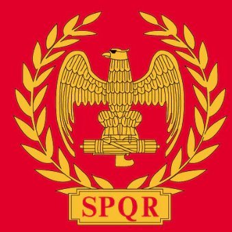 RomanEmpire1993's profile picture