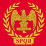 Profilbild von Roman Empire