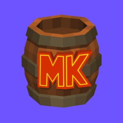 monkio's profile picture