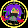 Profilbild von Cinan Rar - Vtub
