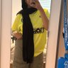 Profilbild von AYA SAW ATEEZ AND BTS๐
