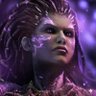 Фото профиля NullVoxPopuli