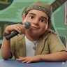 Vedhava TTlu's profile picture