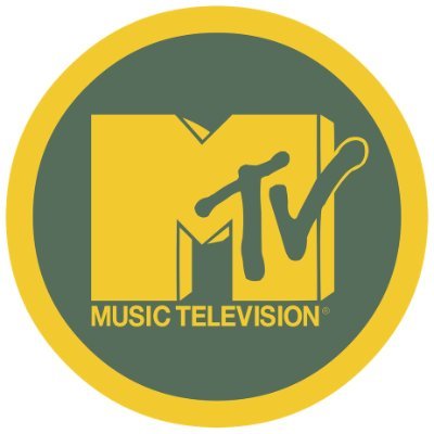 amtvquedeucerto's profile picture