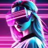 Mandy 柚籽's profile picture