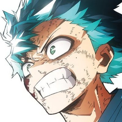 Wonders (inactive)'s profile picture