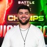 Profilbild von Big___Steve
